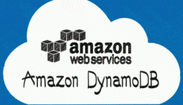 Amazon Dynamo – Parte I