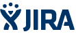 Desenvolvimento ágil com JIRA, Greenhopper e Tempo Plugin