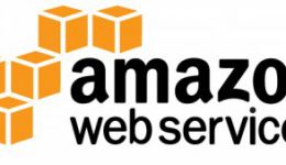 Livro Amazon Web Services e conteúdos adicionais