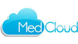 Novo cliente – MedCloud