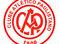Novo cliente: Clube Atlético Paulistano