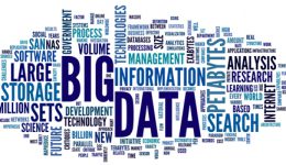 Saia do Hype e aprenda com Small Data pra ter chances de chegar ao Big Data