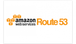 Amazon Route 53