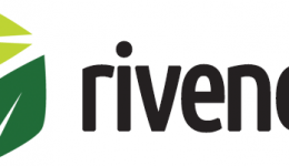 2 anos de Rivendel: reflexões, acertos, erros e o que vem por aí