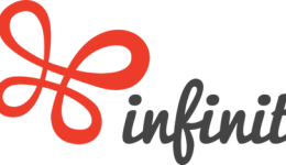 Docker impulsiona “conteinerização” com compra da Infinit Storage Platform