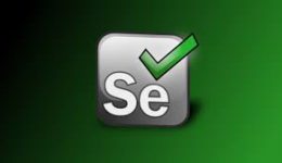 5 Ferramentas de automação de testes alternativas ao Selenium